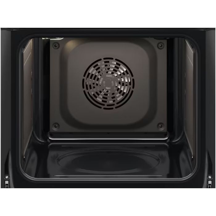 Духовой шкаф Electrolux EOF5C50BZ изображение 6
