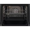 Духовой шкаф Electrolux EOF5C50BZ изображение 7