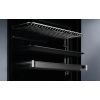 Духовой шкаф Electrolux EOF5C50BZ изображение 8