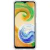 Чехол для мобильного телефона Samsung Samsung A04s Soft Clear Cover Transparency (EF-QA047TTEGRU) изображение 3
