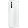 Чехол для мобильного телефона Samsung Samsung A04s Soft Clear Cover Transparency (EF-QA047TTEGRU) изображение 4