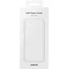 Чехол для мобильного телефона Samsung Samsung A04s Soft Clear Cover Transparency (EF-QA047TTEGRU) изображение 5