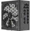 Блок питания Corsair 850W RM850x Shift PCIE5 (CP-9020252-EU) изображение 2
