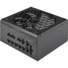 Блок питания Corsair 850W RM850x Shift PCIE5 (CP-9020252-EU) изображение 4