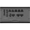 Блок питания Corsair 850W RM850x Shift PCIE5 (CP-9020252-EU) изображение 6