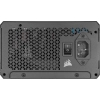 Блок питания Corsair 850W RM850x Shift PCIE5 (CP-9020252-EU) изображение 8