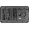 Блок питания Corsair 850W RM850x Shift PCIE5 (CP-9020252-EU) изображение 8