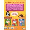 Книга Весела математика Vivat (9789669827128) зображення 2
