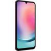 Мобильный телефон Samsung Galaxy A24 6/128Gb Dark Red (SM-A245FDRVSEK) изображение 3