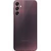 Мобильный телефон Samsung Galaxy A24 6/128Gb Dark Red (SM-A245FDRVSEK) изображение 5