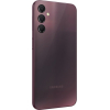 Мобильный телефон Samsung Galaxy A24 6/128Gb Dark Red (SM-A245FDRVSEK) изображение 6