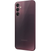 Мобильный телефон Samsung Galaxy A24 6/128Gb Dark Red (SM-A245FDRVSEK) изображение 7