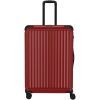 Чемодан Travelite Cruise Bordeaux L (TL072649-70) изображение 2