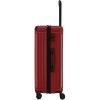 Чемодан Travelite Cruise Bordeaux L (TL072649-70) изображение 3