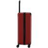 Чемодан Travelite Cruise Bordeaux L (TL072649-70) изображение 4