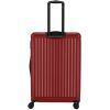 Чемодан Travelite Cruise Bordeaux L (TL072649-70) изображение 5