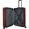 Чемодан Travelite Cruise Bordeaux L (TL072649-70) изображение 6