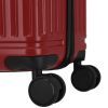 Чемодан Travelite Cruise Bordeaux L (TL072649-70) изображение 9