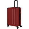 Чемодан Travelite Cruise Bordeaux L (TL072649-70)
