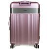 Чемодан Titan Sportlight Flash Wild Rose L (Ti831404-12) изображение 2