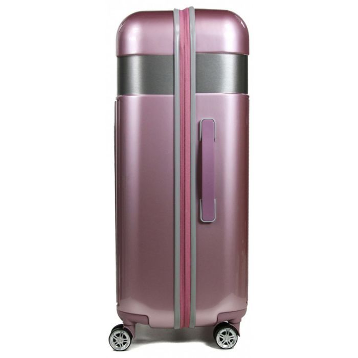 Чемодан Titan Sportlight Flash Wild Rose L (Ti831404-12) изображение 3