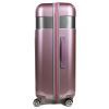 Чемодан Titan Sportlight Flash Wild Rose L (Ti831404-12) изображение 3