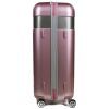 Чемодан Titan Sportlight Flash Wild Rose L (Ti831404-12) изображение 4