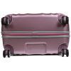 Чемодан Titan Sportlight Flash Wild Rose L (Ti831404-12) изображение 7