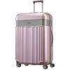 Чемодан Titan Sportlight Flash Wild Rose L (Ti831404-12)