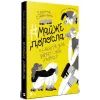 Книга Майже доросла. Книжка про дівчат і для дівчат - Ірина Славінська Vivat (9789669824172) зображення 2
