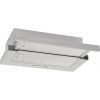 Витяжка кухонна Jantar TLT 650 LED 60 IS+GR зображення 2