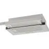 Вытяжка кухонная Jantar TLT 650 LED 60 IS+GR изображение 3