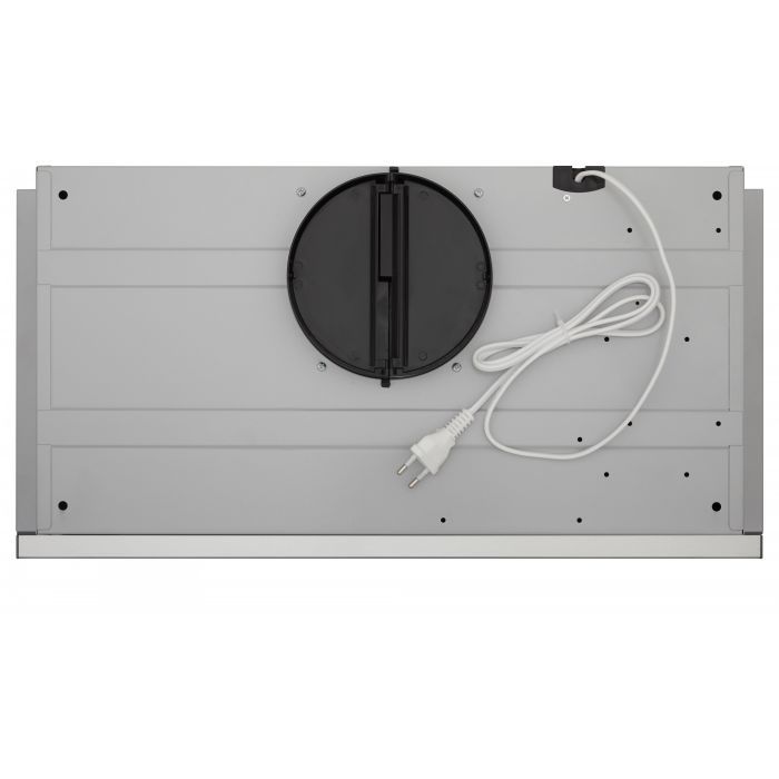 Витяжка кухонна Jantar TLT 650 LED 60 IS+GR зображення 6