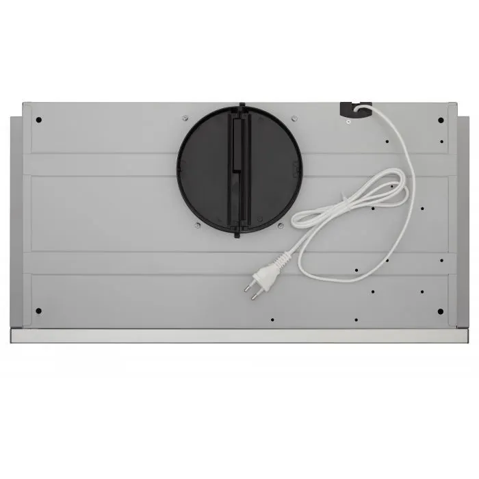 Вытяжка кухонная Jantar TLT 650 LED 60 IS+GR изображение 6