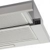 Витяжка кухонна Jantar TLT 650 LED 60 IS+GR зображення 9