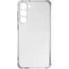 Чехол для мобильного телефона BeCover Anti-Shock Samsung Galaxy S23 Plus SM-S916 Clear (708926) изображение 2