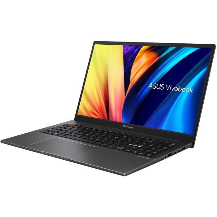 Ноутбук ASUS Vivobook S 15 K5504VN-BN036WS (90NB0ZQ2-M00160) изображение 2