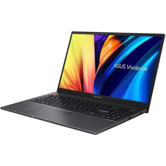 Ноутбук ASUS Vivobook S 15 K5504VN-BN036WS (90NB0ZQ2-M00160) изображение 2