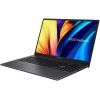 Ноутбук ASUS Vivobook S 15 K5504VN-BN036WS (90NB0ZQ2-M00160) изображение 2