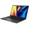 Ноутбук ASUS Vivobook S 15 K5504VN-BN036WS (90NB0ZQ2-M00160) изображение 2