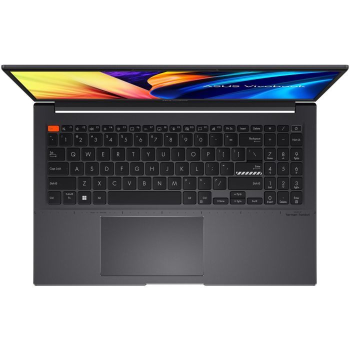 Ноутбук ASUS Vivobook S 15 K5504VN-BN036WS (90NB0ZQ2-M00160) изображение 3