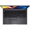 Ноутбук ASUS Vivobook S 15 K5504VN-BN036WS (90NB0ZQ2-M00160) изображение 3