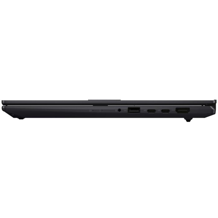 Ноутбук ASUS Vivobook S 15 K5504VN-BN036WS (90NB0ZQ2-M00160) изображение 4