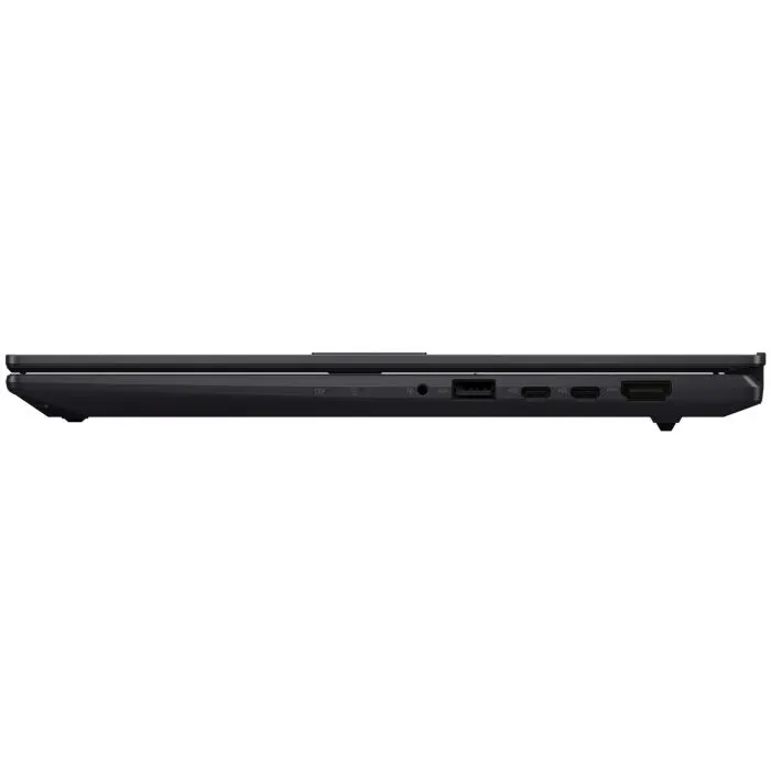 Ноутбук ASUS Vivobook S 15 K5504VN-BN036WS (90NB0ZQ2-M00160) изображение 4