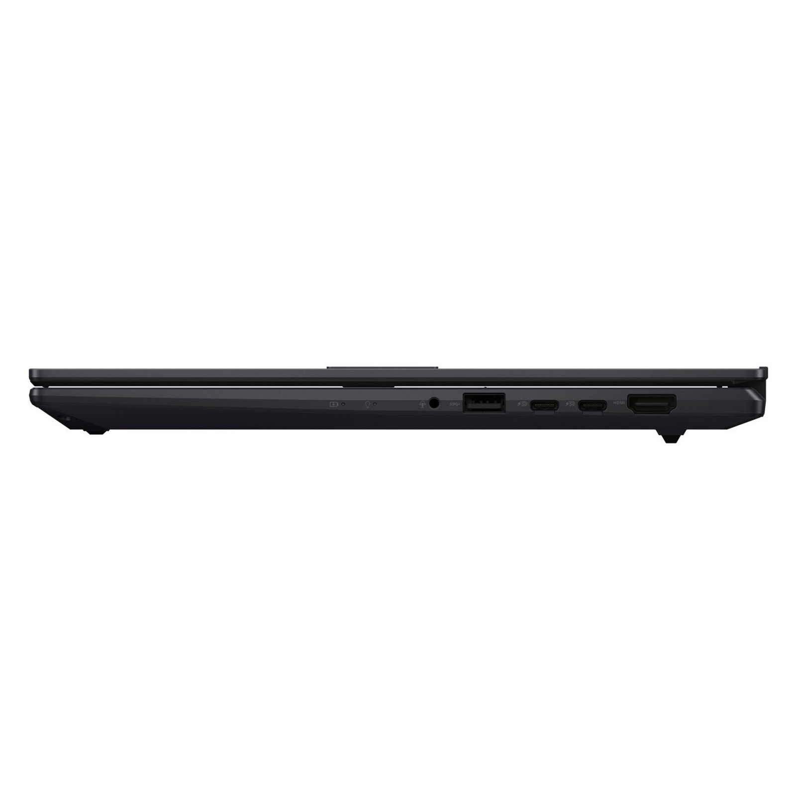 Ноутбук ASUS Vivobook S 15 K5504VN-BN036WS (90NB0ZQ2-M00160) зображення 4