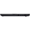 Ноутбук ASUS Vivobook S 15 K5504VN-BN036WS (90NB0ZQ2-M00160) изображение 4