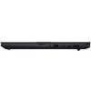 Ноутбук ASUS Vivobook S 15 K5504VN-BN036WS (90NB0ZQ2-M00160) изображение 4