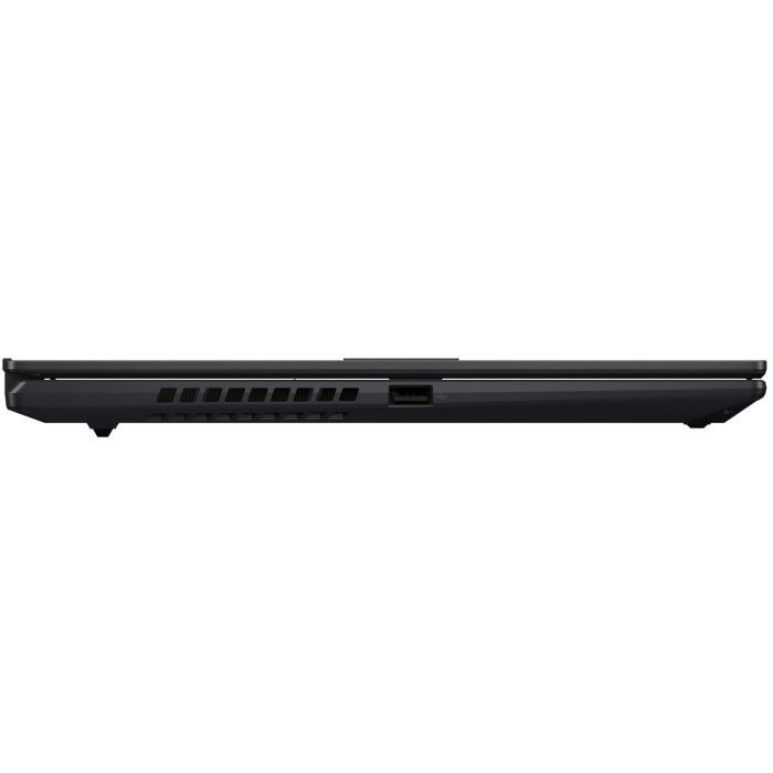 Ноутбук ASUS Vivobook S 15 K5504VN-BN036WS (90NB0ZQ2-M00160) изображение 5