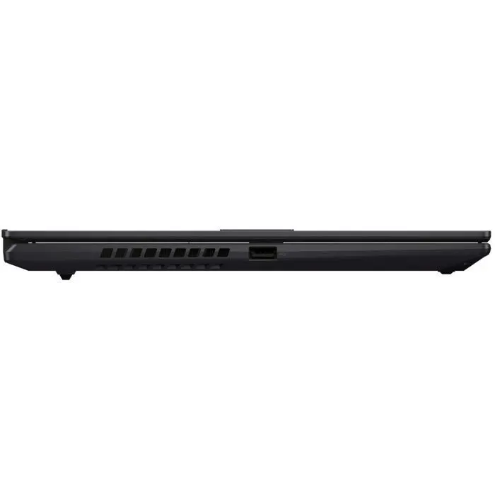 Ноутбук ASUS Vivobook S 15 K5504VN-BN036WS (90NB0ZQ2-M00160) изображение 5