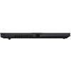 Ноутбук ASUS Vivobook S 15 K5504VN-BN036WS (90NB0ZQ2-M00160) изображение 5